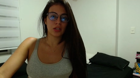 1casandra2  06-03-2022